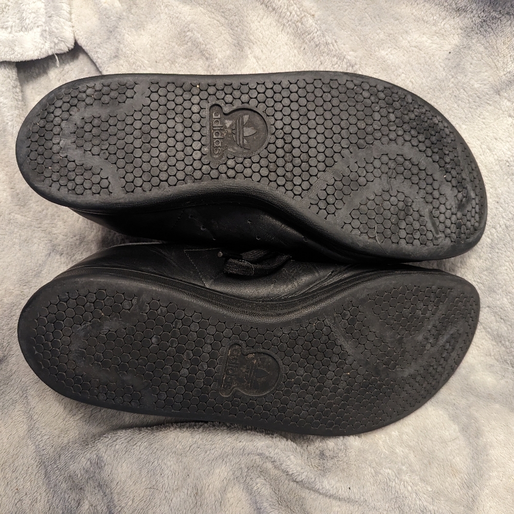 Adidas Stan Smith - Picture 4 of 5